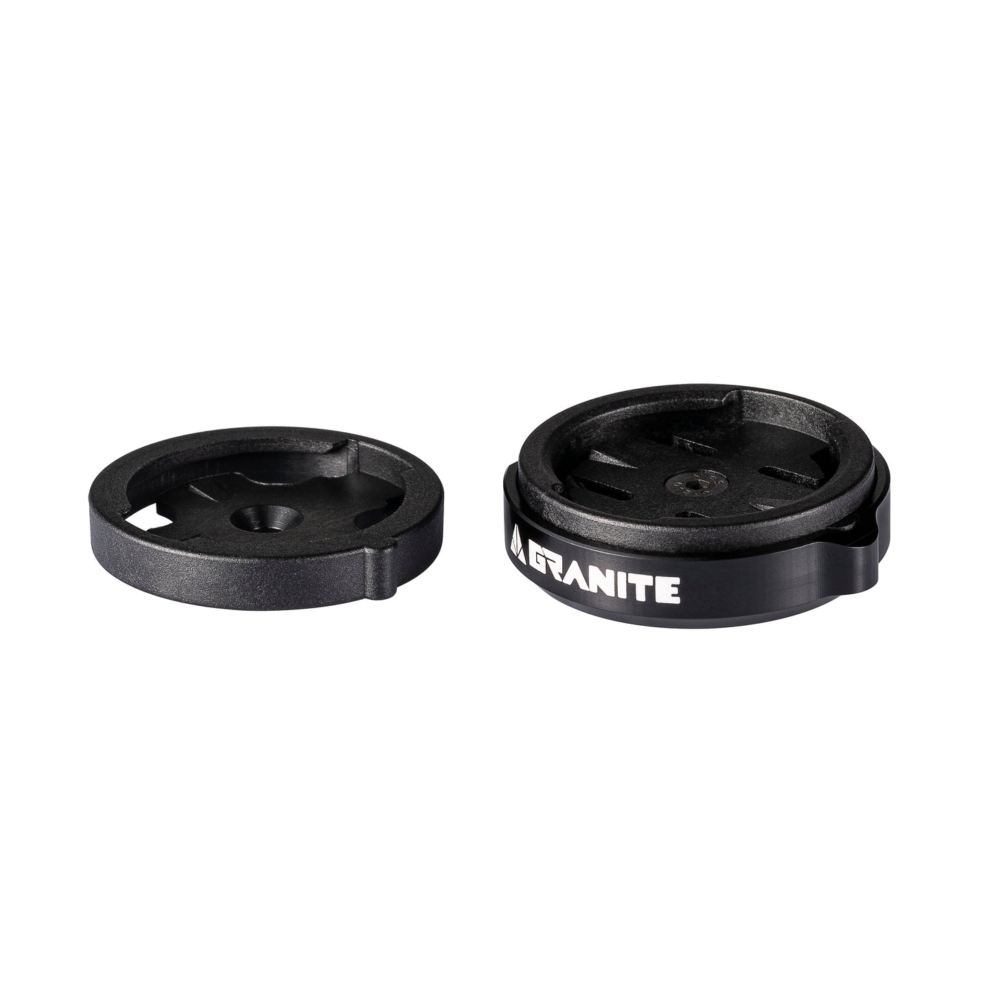 Granite Scope Mount for SWAT Conceal Carry Tool