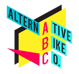 Altbike