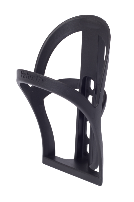 Bottle Trap, Black