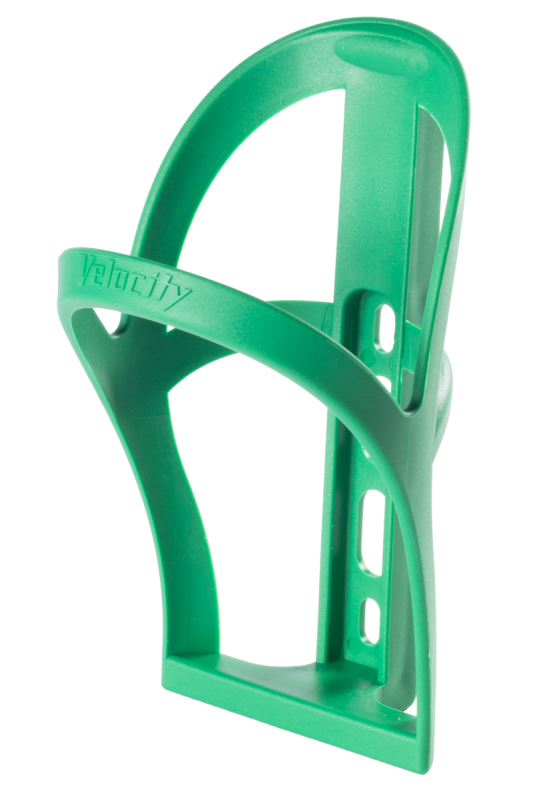 Bottle Trap, Green