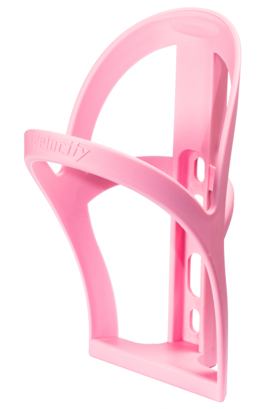 Bottle Trap, Pink