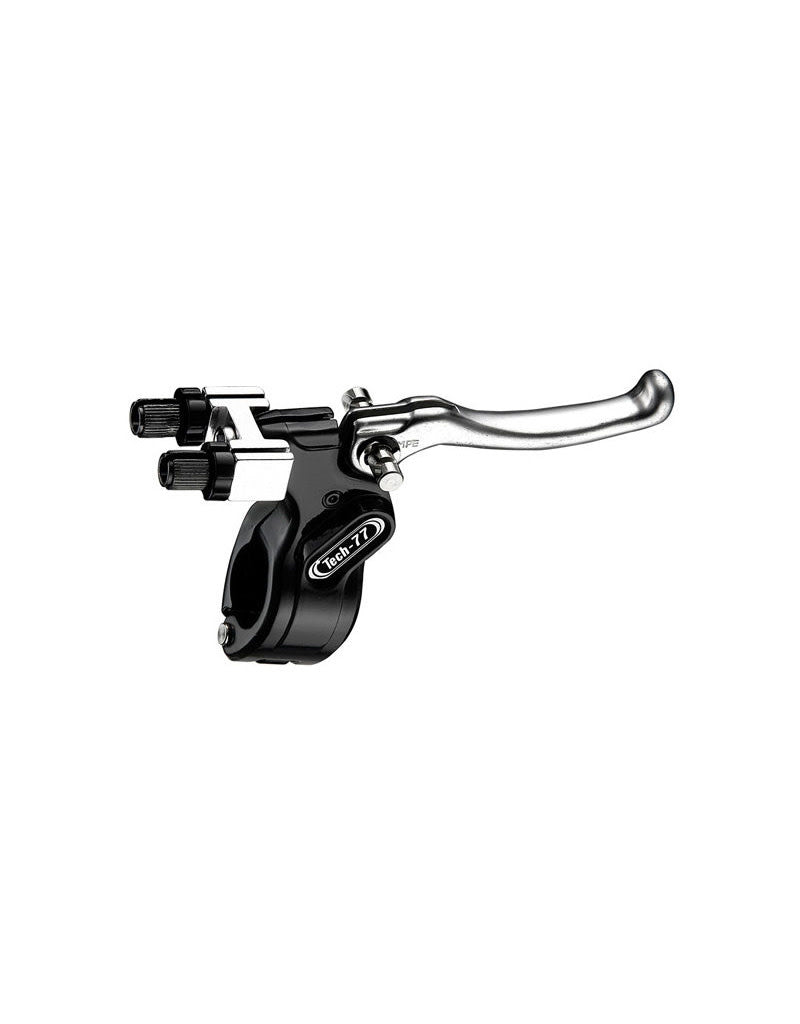 TECH77 Dual-Pull Polo Lever