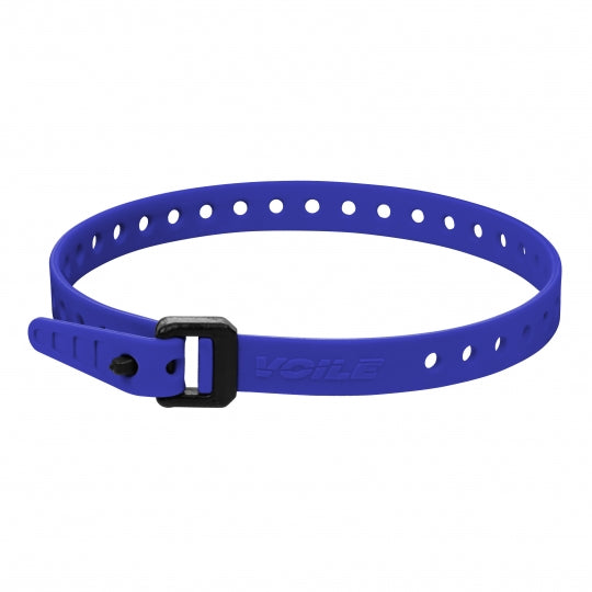 16” Nano Series, Blue