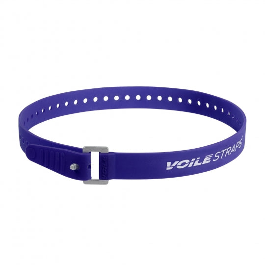 32" XL Series, Blue