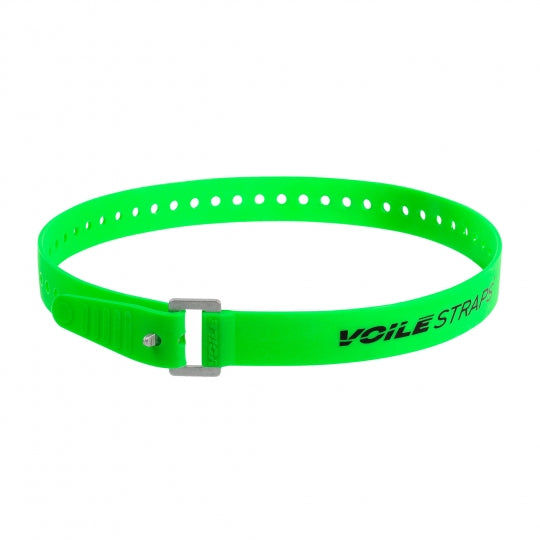 32" XL Series, Green