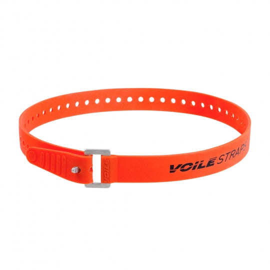 32" XL Series, Orange