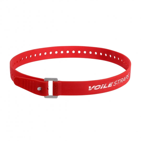 32" XL Series, Red