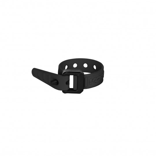 6” Nano Series, Black
