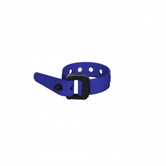 6” Nano Series, Blue