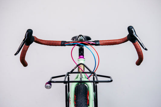 Sophian's Crust Evasion Lite