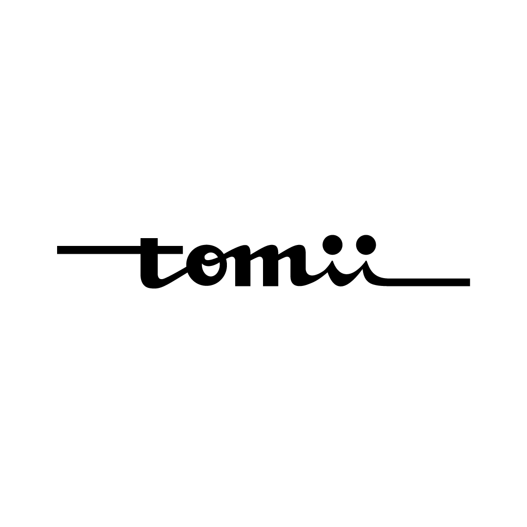 Tomii Cycles