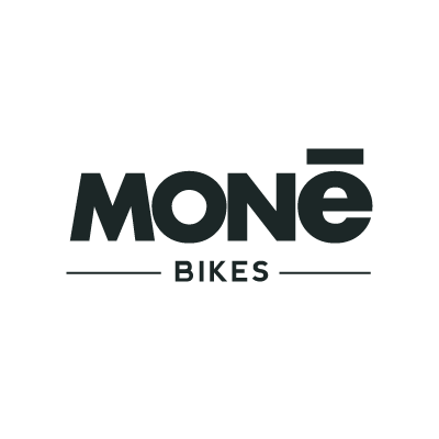 Mone