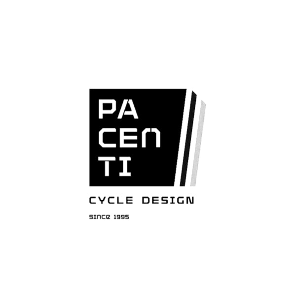 Pacenti