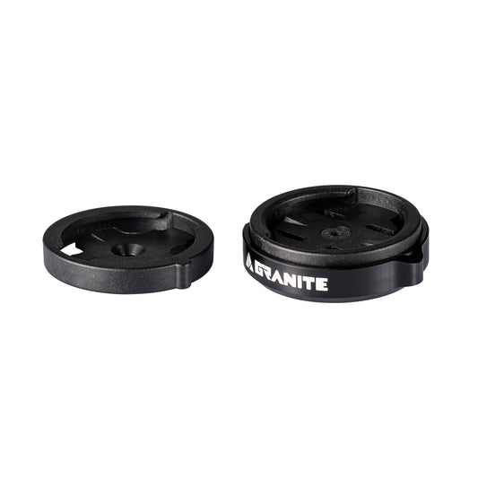 Granite Scope Mount for SWAT Conceal Carry Tool