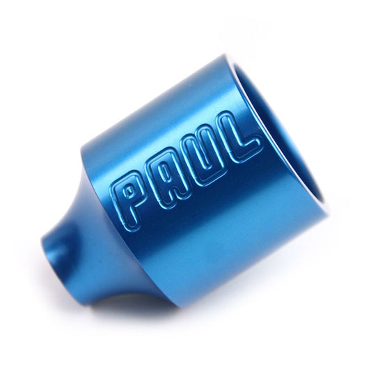 Gino Light Mount, Blue