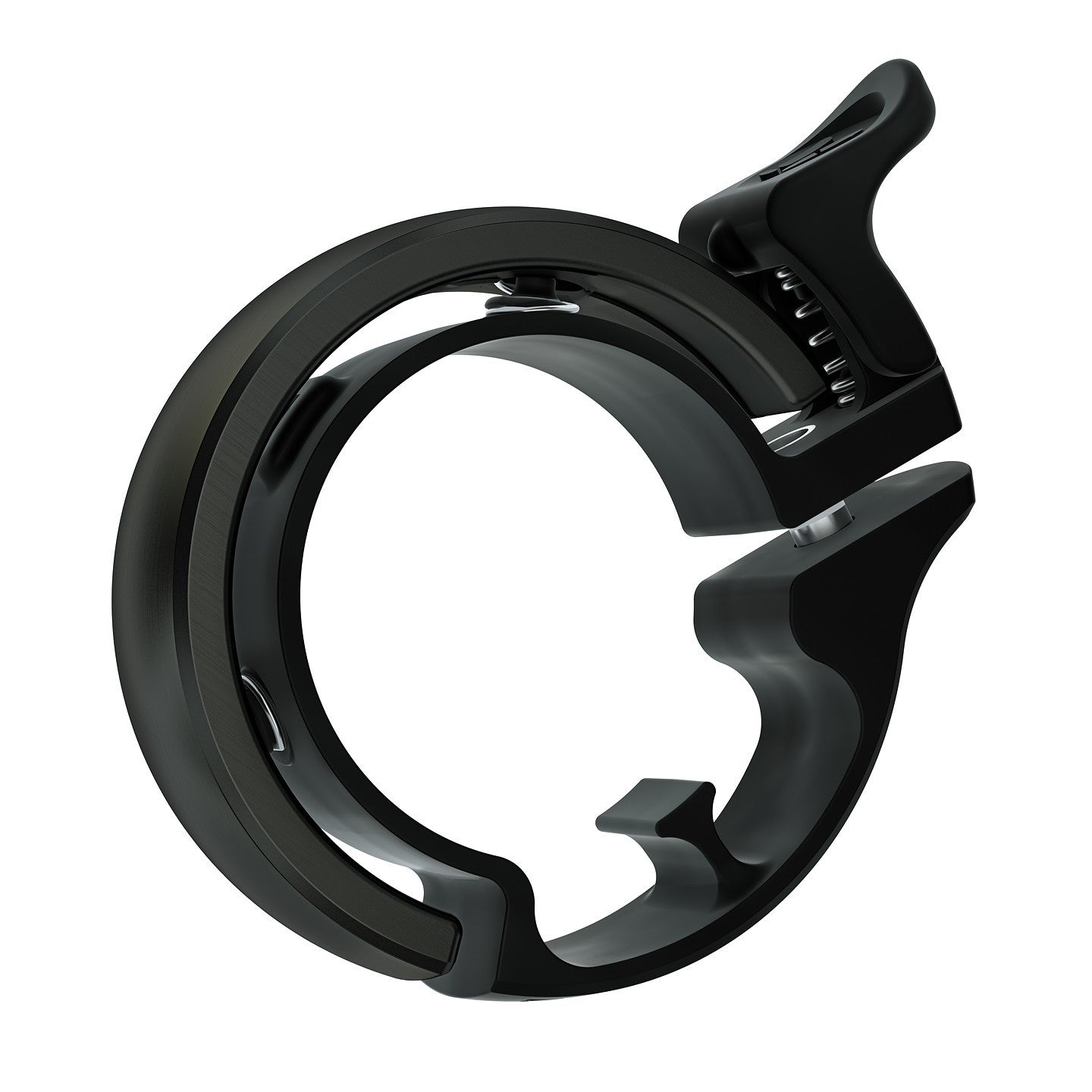 Oi Classic Bicycle Bell Large
