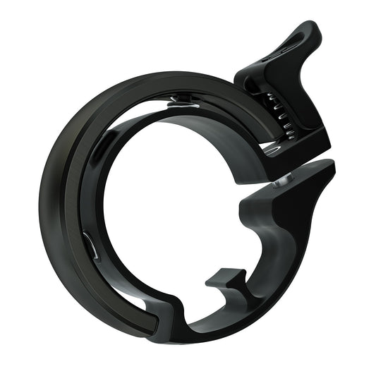 Oi Classic Bicycle Bell Large