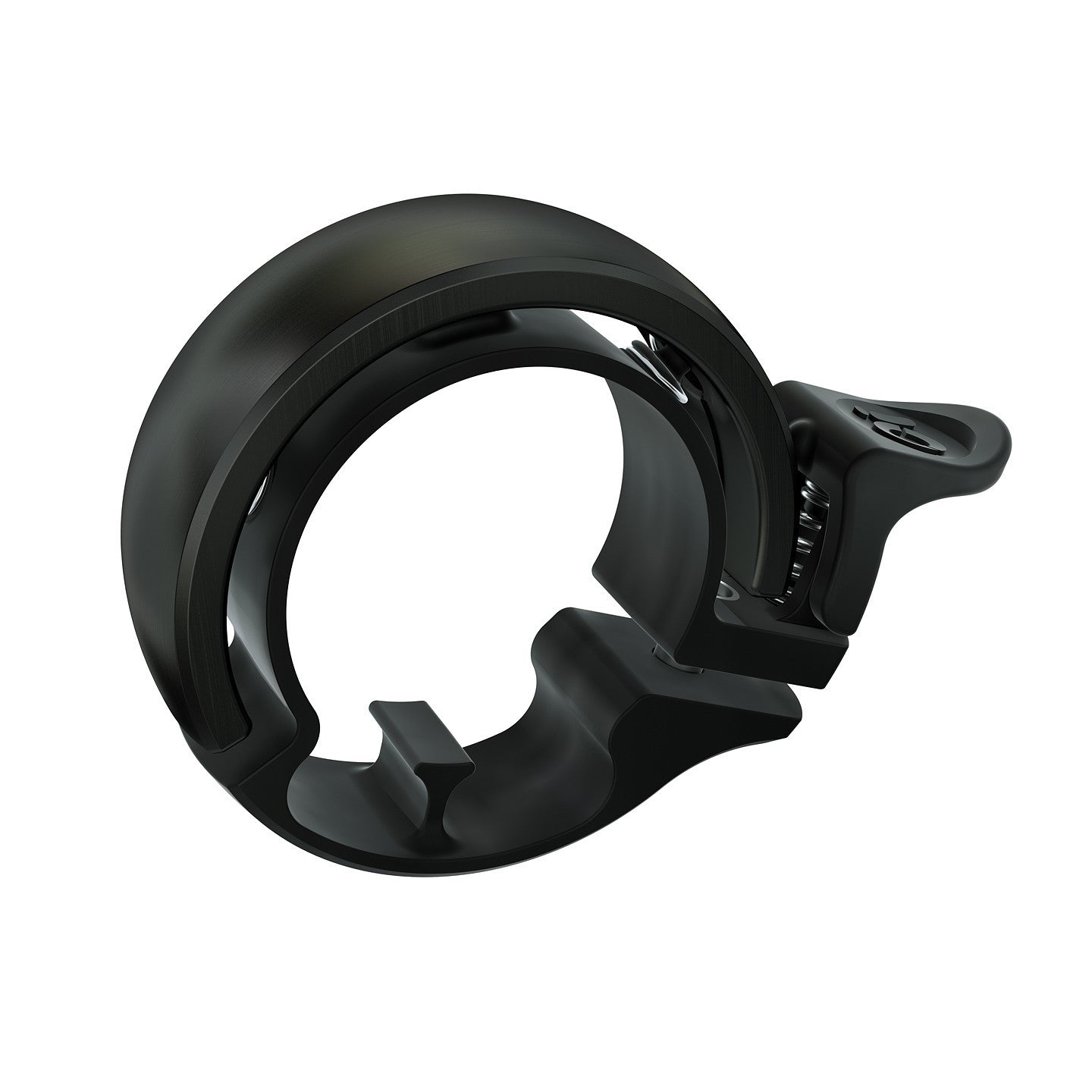 Oi Classic Bicycle Bell Large