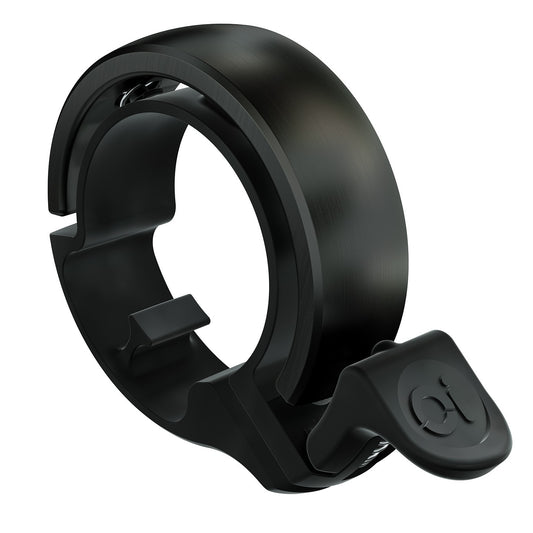 Oi Classic Bicycle Bell Small