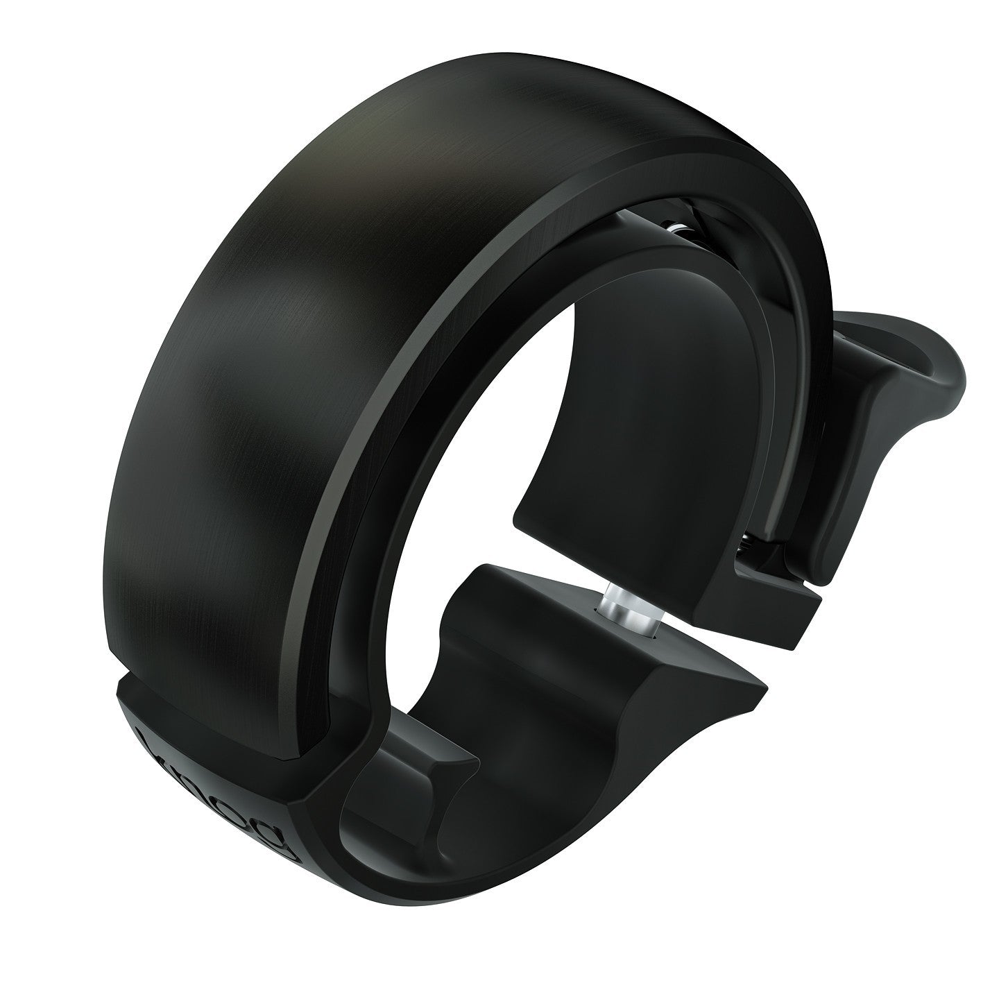 Oi Classic Bicycle Bell Large