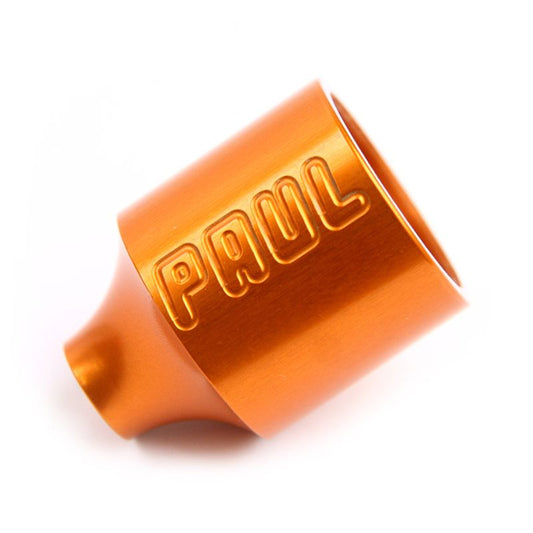 Gino Light Mount, Orange