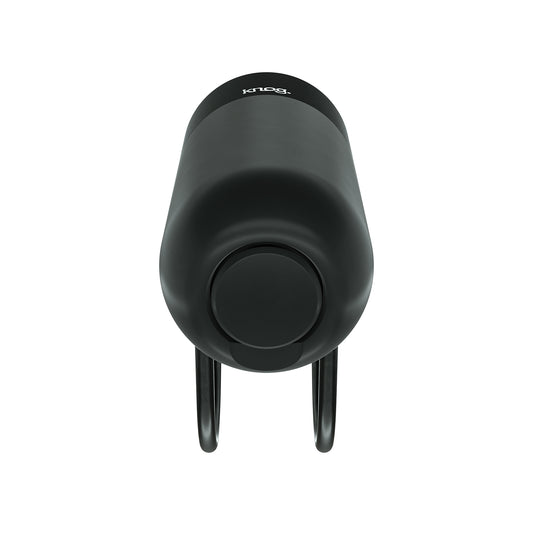 Plug Front Bike Light