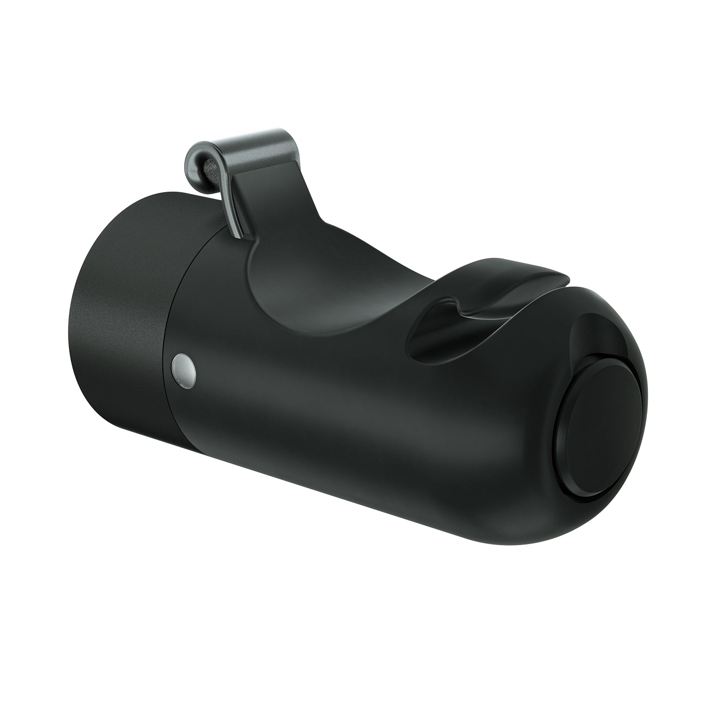 Plug Front Bike Light