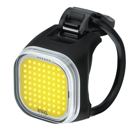 Blinder Mini Love Front
