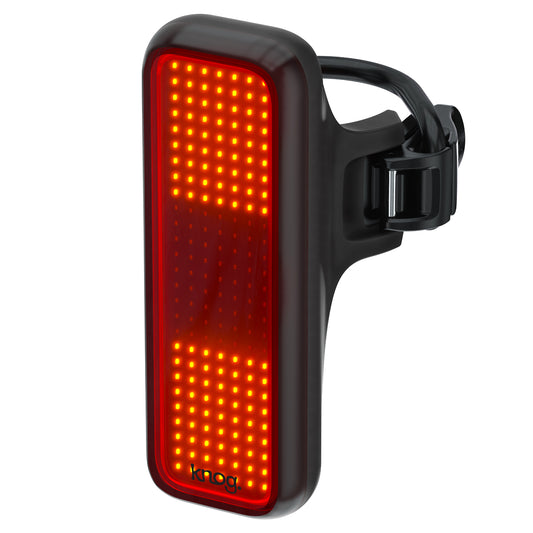 Blinder V - Traffic