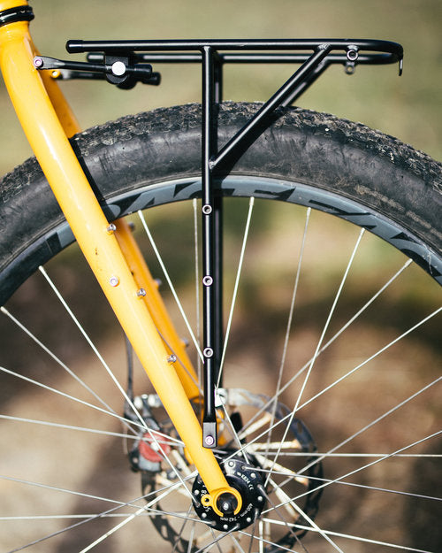 T Rack, 380mm
