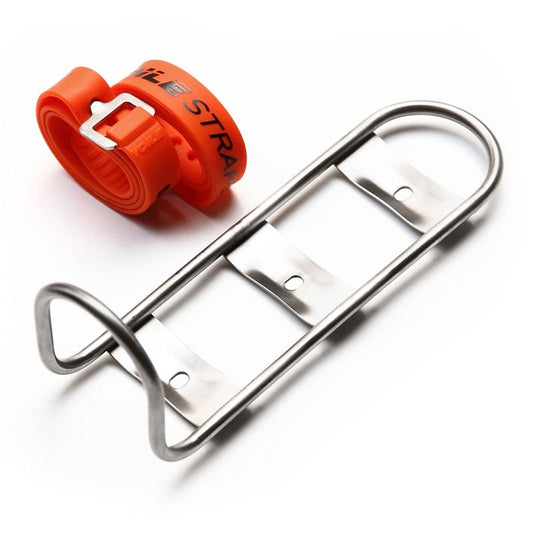 Manything Cage
