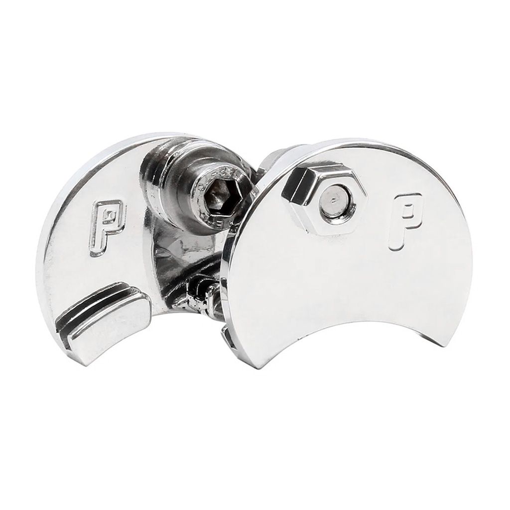Moon Unit Pair, Polish