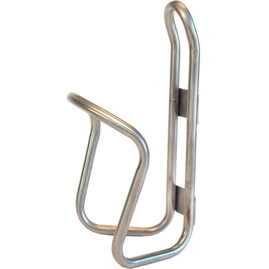 Titanium Cage