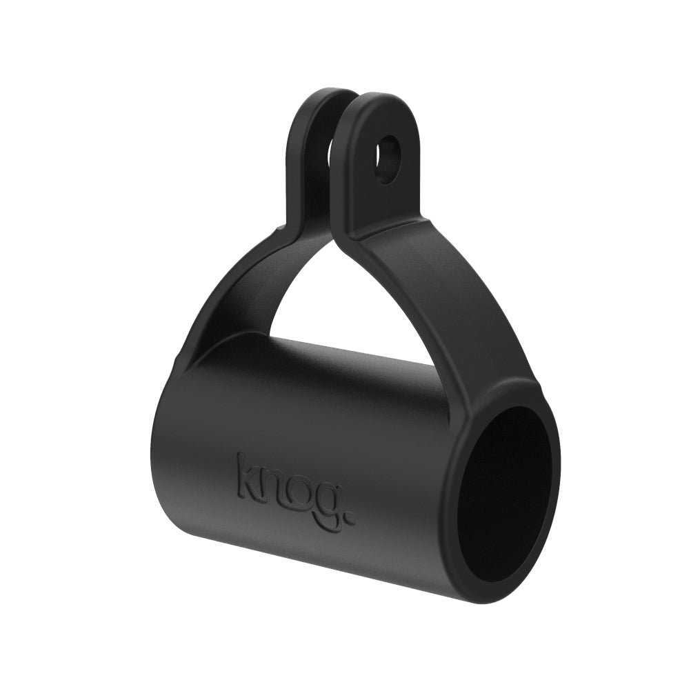 Blinder Mount