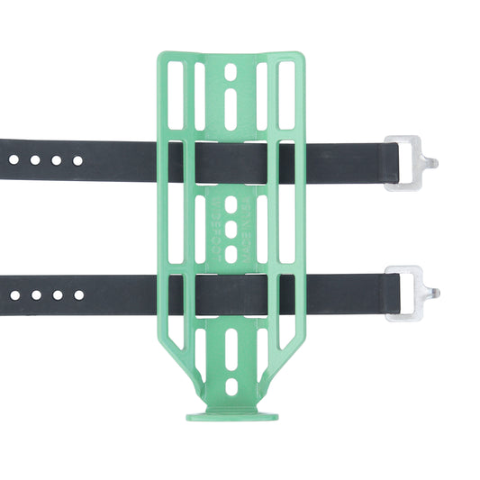 Cargo Mount, Mint