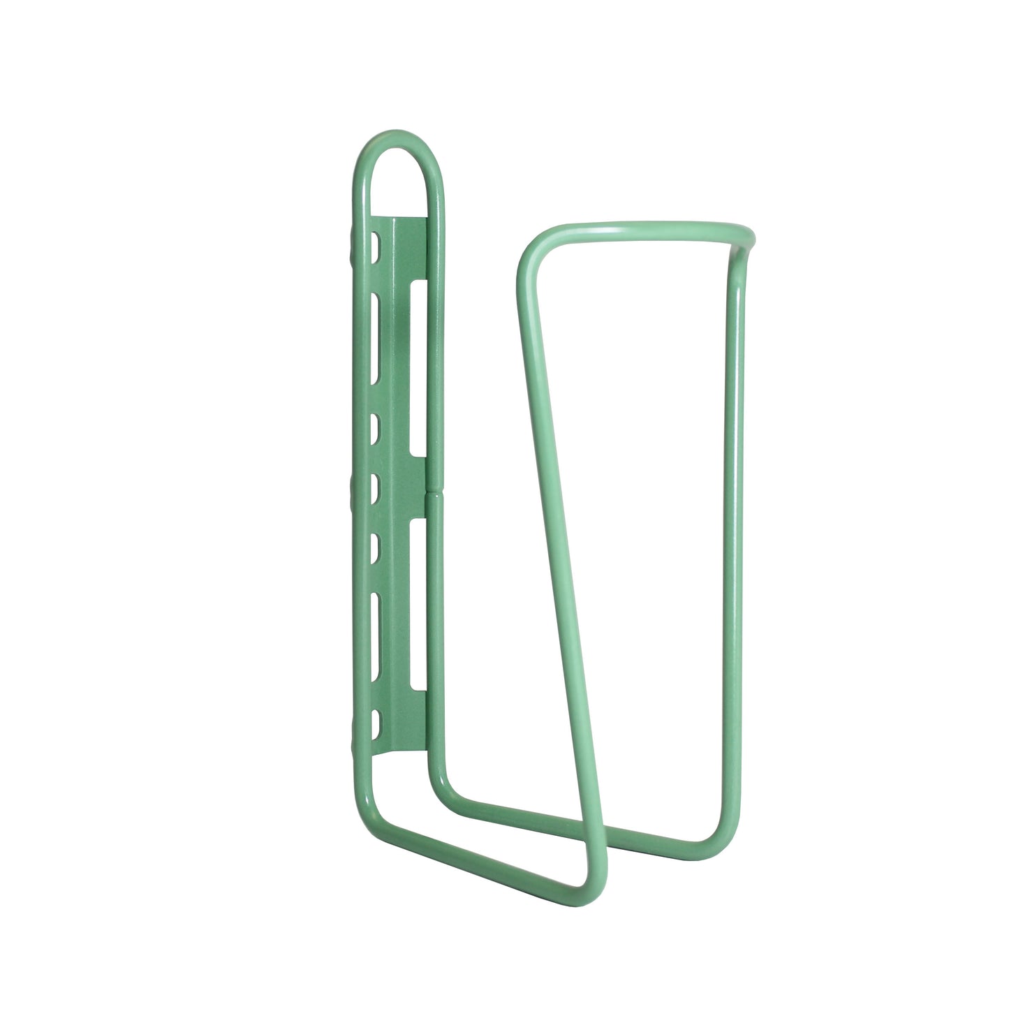 Liter Cage, Mint