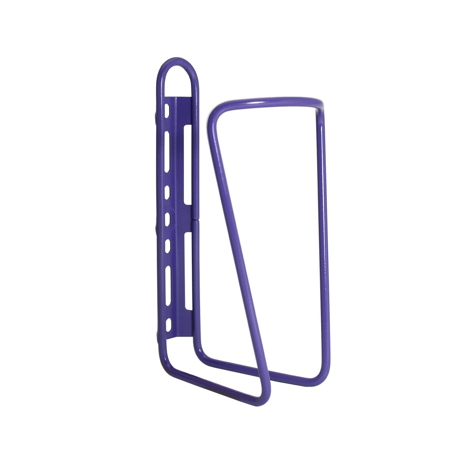 LiterCage, Purple