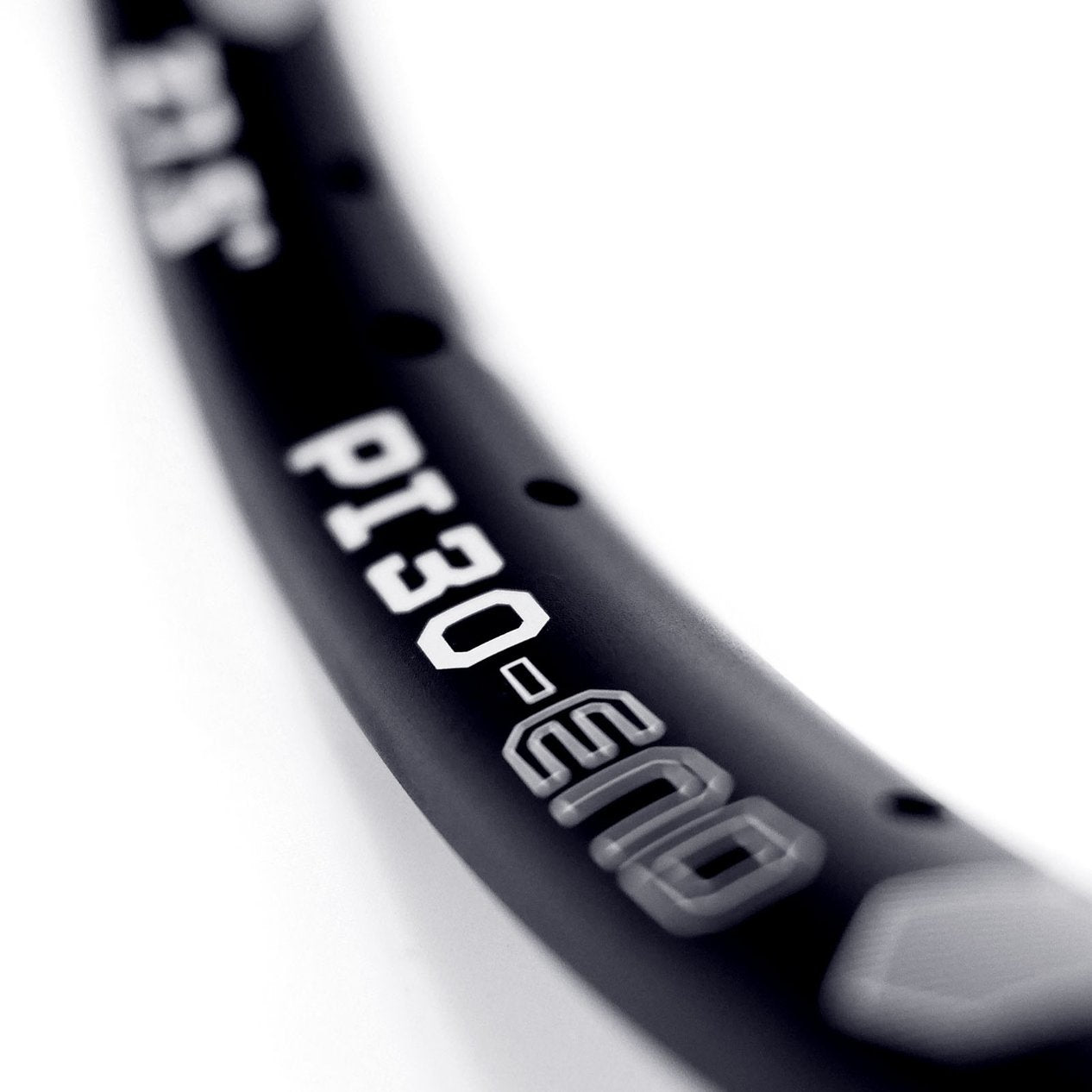 PI30-END Enduro Trail Rim 29”, 28h
