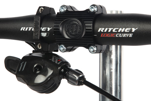 Sram Shifter Mount
