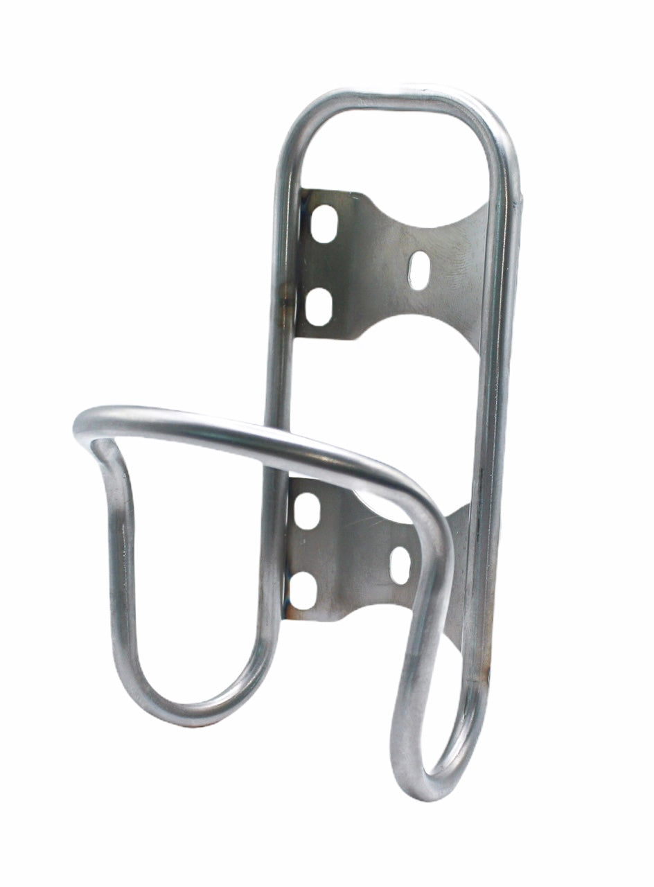 Side Loader Cage