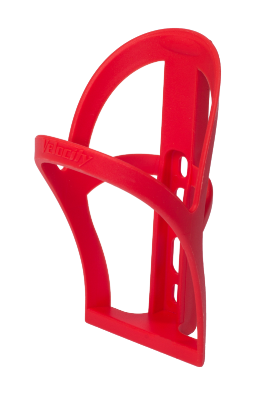 Bottle Trap, Red