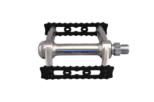 Sylvan Gordito Pedals, Black