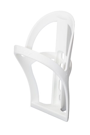 Bottle Trap, White