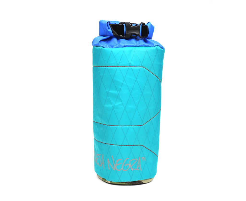 Bootlegger Fork Bag, Wack Pack