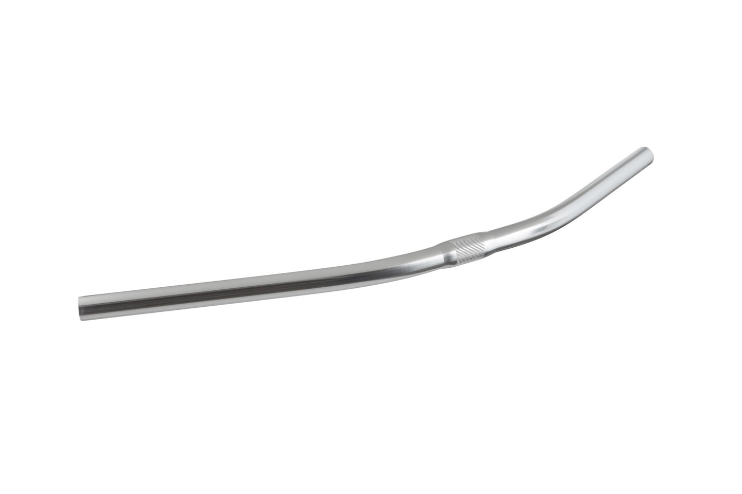 Backsweeps Handlebar, 31.8, Black