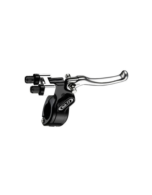 TECH77 Dual-Pull Polo Lever