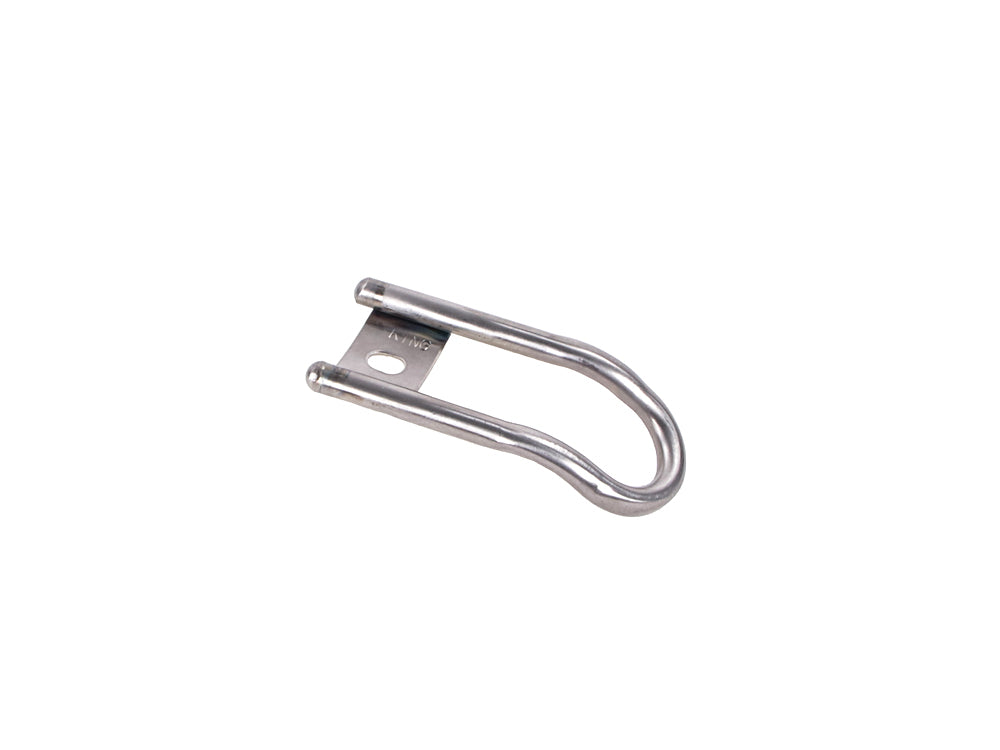Bottle Lever