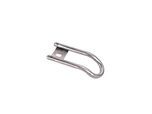 Bottle Lever