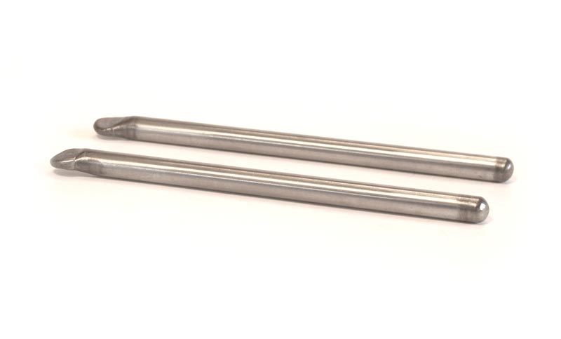 Tire Lever