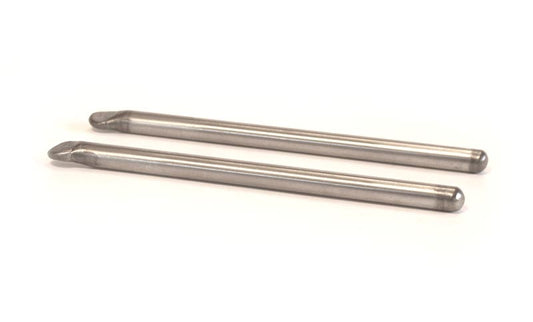 Tire Lever